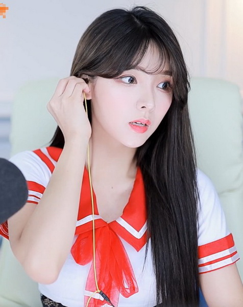 成长在线观看免费电视剧-成长在线观看免费电视剧原创版v2.1.5