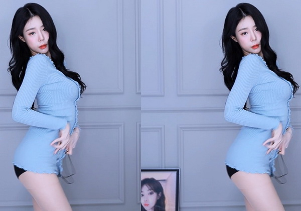 亚欧mv洲高清砖吗砖专区-亚欧mv洲高清砖吗砖专区高清资源免费看v14.12.14