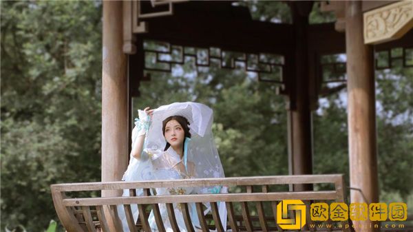 亚精产品二二区视在线观看