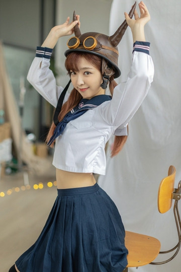 禁止观看的1000000的视频-禁止观看的1000000的视频免费无损版v7.6.9