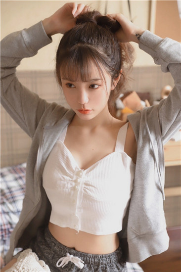 高清iphonex视频-高清iphonex视频流畅版v15.7.13