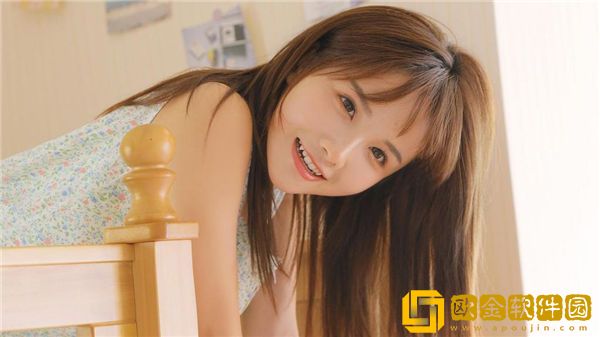 子夜无人免费观看