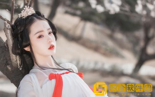 九草小区免费播放无限制下载v4.11.10