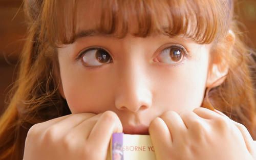 7y7y永久确认年满18-7y7y永久确认年满18中文字幕版v8.2.1