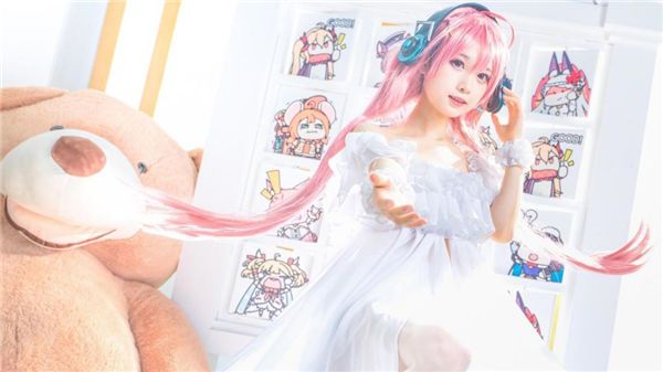 天堂伞33188网站-天堂伞33188网站私密版资源v7.4.15