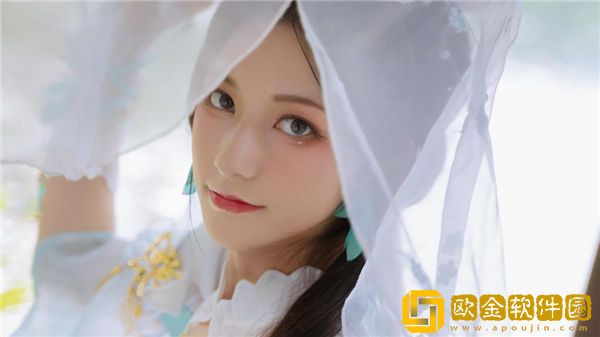 香草喵露露小鹿乱撞瑜伽服在线观看免费版下载v15.15.5