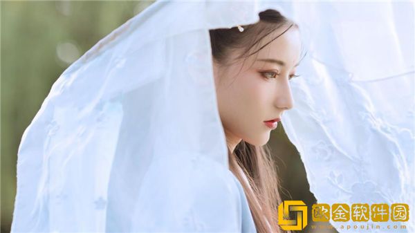 香草喵露露小鹿乱撞瑜伽服