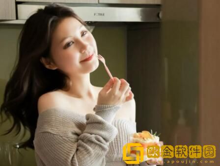 大香煮蕉一人一煮一区合集版下载v9.8.11