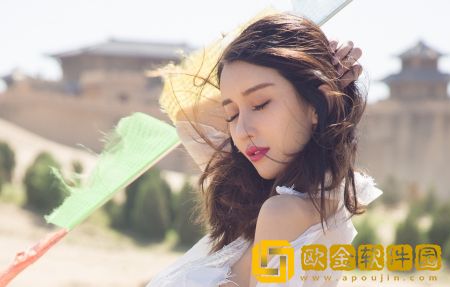 中国cfa一级二级