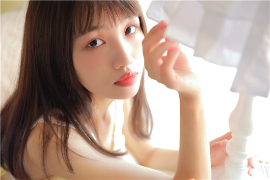 7y7y永久确认年满18-7y7y永久确认年满18中文在线看v5.10.7