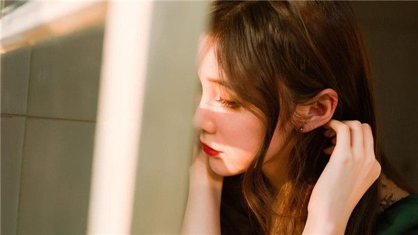 大象tv一品精区区六六六-大象tv一品精区区六六六永久资源版v10.12.8