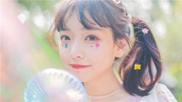 78m一78老推车-78m一78老推车精品版v14.7.10