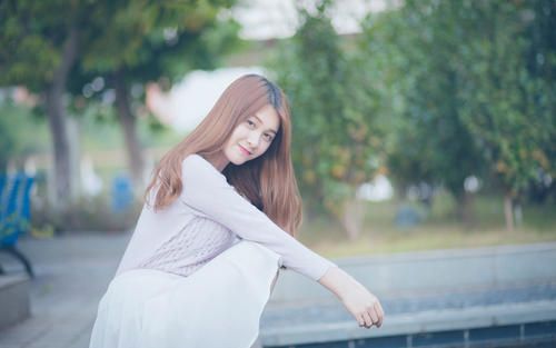 大象dx永久回家导航-大象dx永久回家导航午夜版v6.10.1