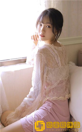 78m视频入口高清推荐版下载v11.7.12