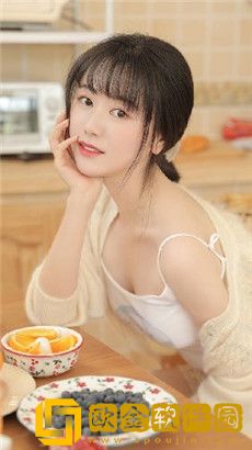 水帘洞肉桂蜜桃香国产高清版下载v5.8.4