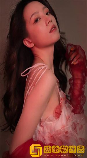 水蜜桃实验室研究