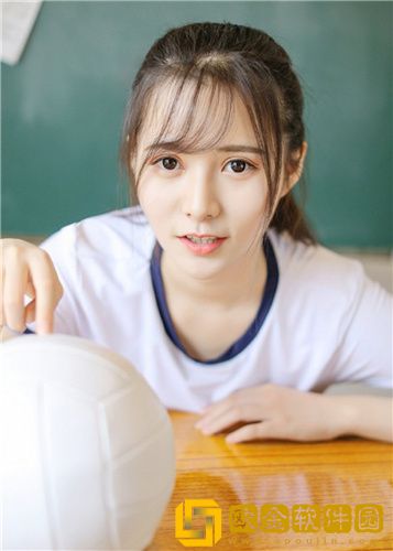 久9热这里只有真品