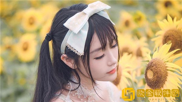 菠萝蜜线路一区二免费1688