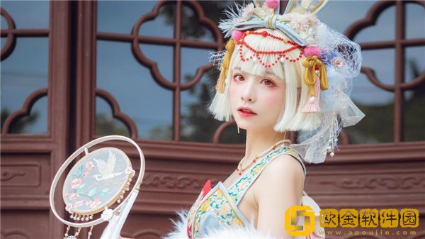 成品人视频永久免费不限次数版下载v5.10.7