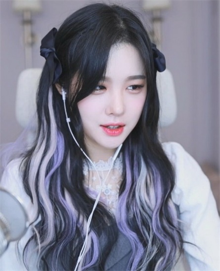 亚精产品视频一三三三区-亚精产品视频一三三三区精选版v7.8.4