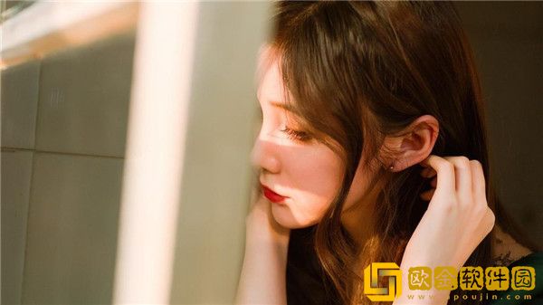 不良研究研究所官网