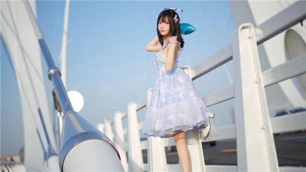 久9热这里只有真品-久9热这里只有真品永久免费版v7.1.0