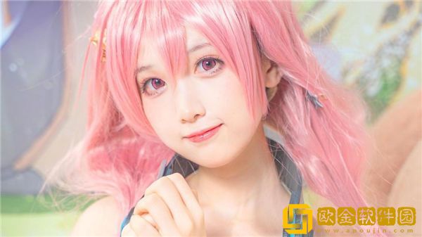 国产液相色谱无限制新版下载v13.15.10