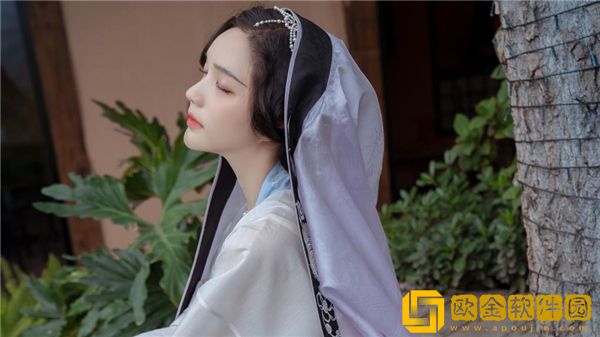 99无人区码一码二码三码四码