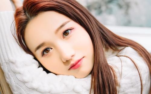 久产久精九国一区-久产久精九国一区必备版v8.2.3