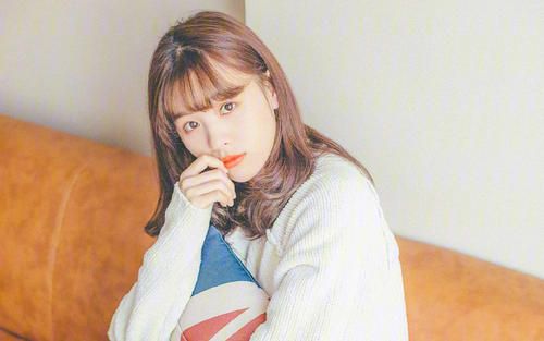 1000个免费货源网站免费版入口-1000个免费货源网站免费版入口剧情版v8.9.4