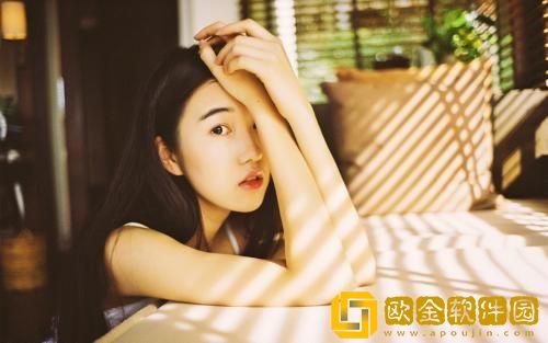 成品人视频免费看100部