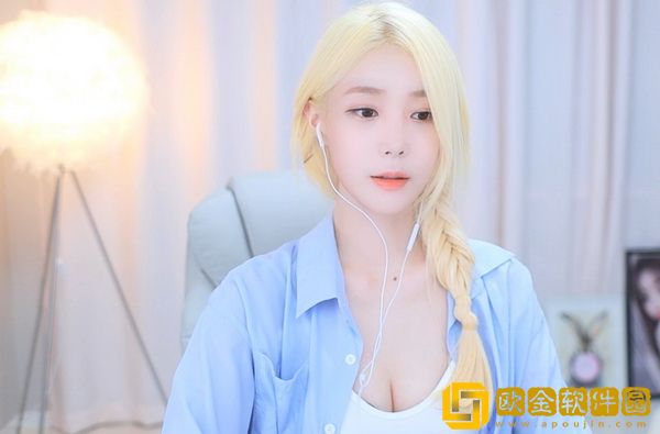 无人区高清免费直播网页