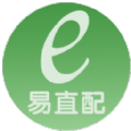 易直配