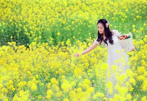 7x7x7x人成免费进入-7x7x7x人成免费进入最新地址v12.1.9