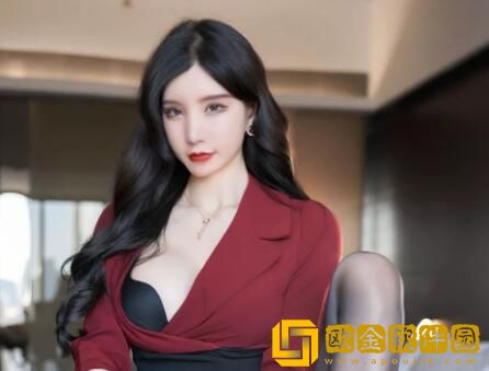 中日高清无专码永久2023直播版下载v3.6.5