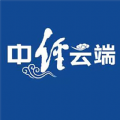 中经云端
