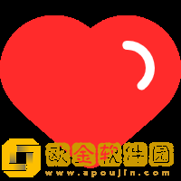 小桔子经期管理助手