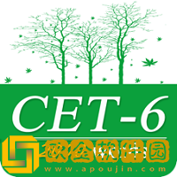 英语六级重要单词