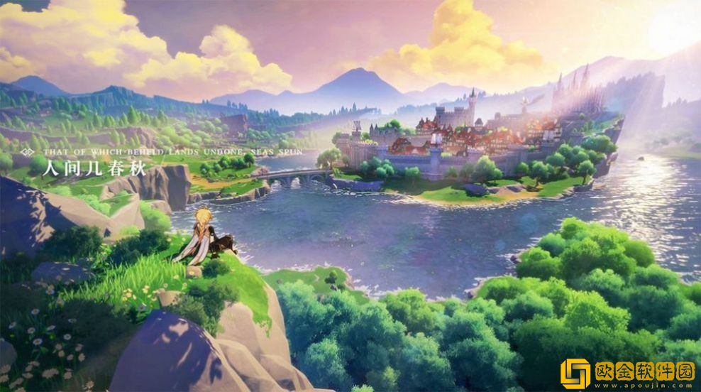 原神圣遗物评分计算器spongem