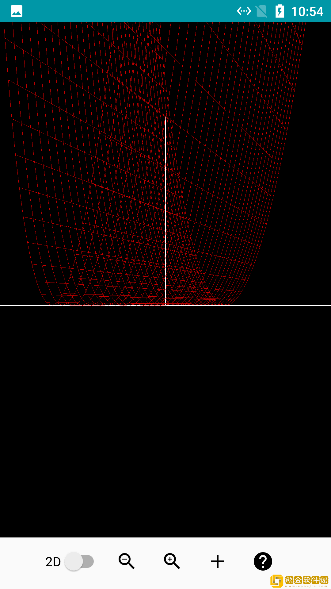 小葵几何计算器