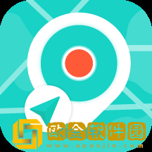 手机定位查找软件