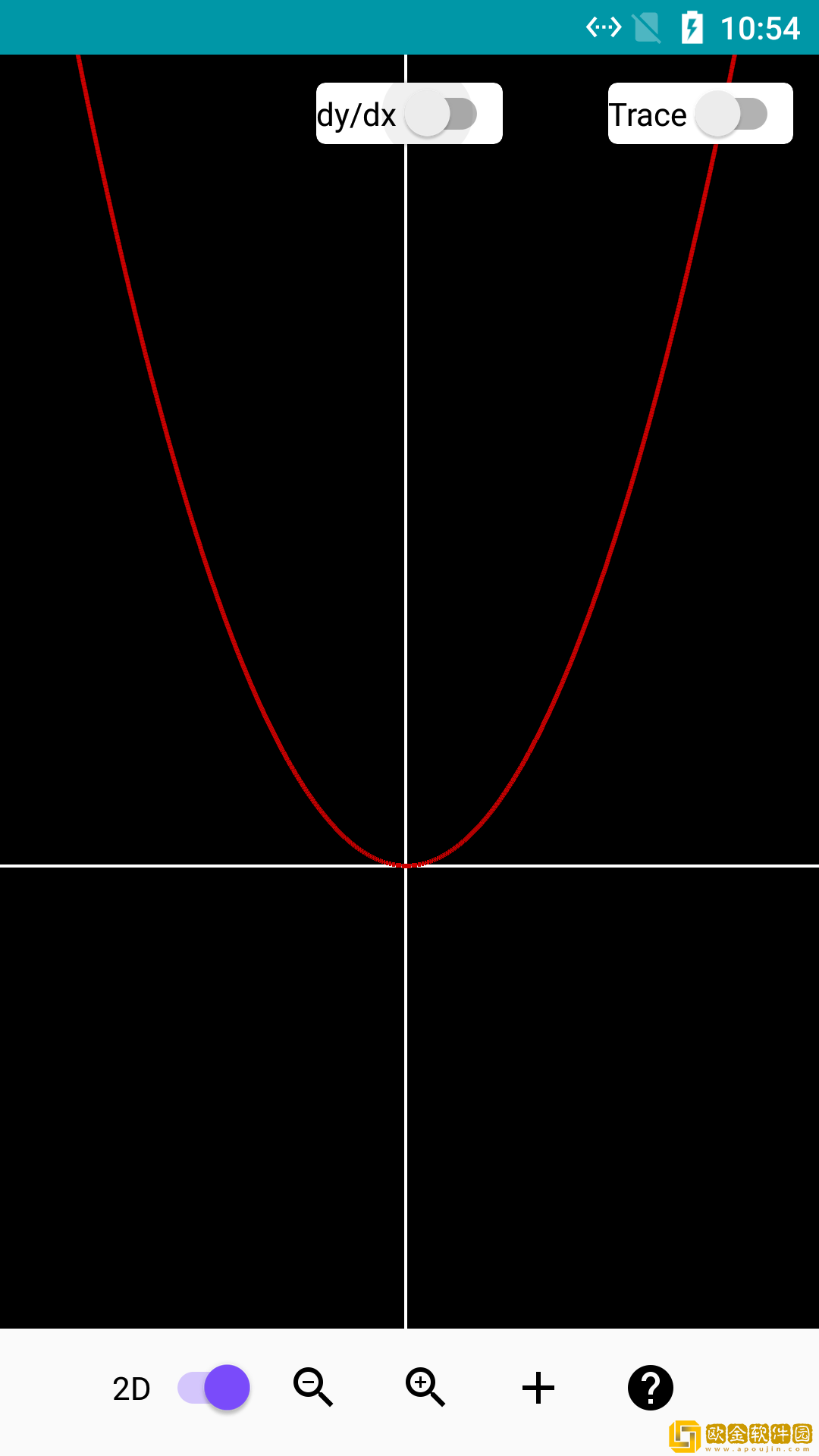 小马几何计算器