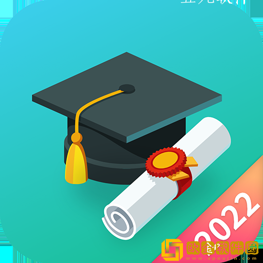 高考志愿填报通