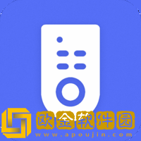 万能通用遥控器