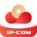 IPCOM