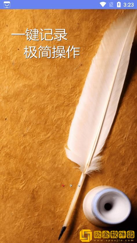 时间规划管理清单