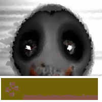 失眠回归