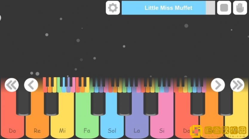 钢琴手风琴教学