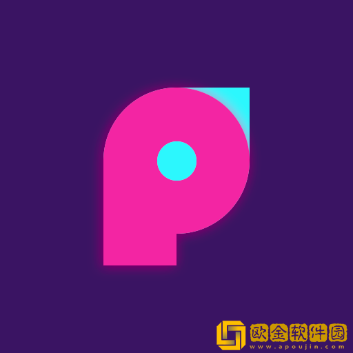 ps海报拼图大师