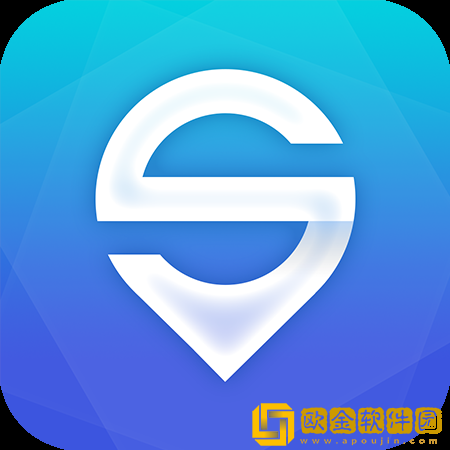 闪寻手机定位找人